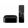 Телеприставка Apple TV 4K, 32 ГБ